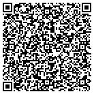 QR code with Cascade Leadership Challenge contacts