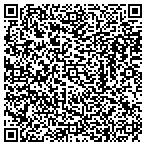 QR code with Ns Financial Services Corporation contacts