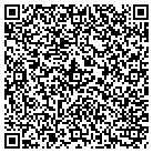 QR code with Pacific Century Investment Ser contacts