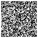 QR code with US Renal Care Inc contacts