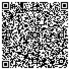 QR code with Western Paradise Financial contacts