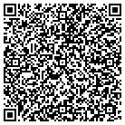 QR code with Financial Network Associates contacts