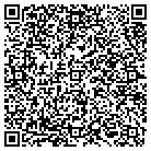 QR code with NM Last Call Clearance Center contacts