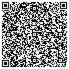 QR code with Total Renal Care Inc contacts