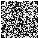 QR code with Stevenson Investments LLC contacts