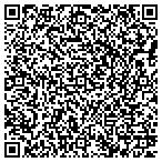 QR code with ADM & Associates Inc contacts