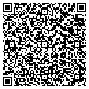 QR code with Carolyn Schunk contacts