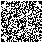 QR code with All Set Computer Consulting contacts