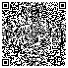 QR code with Childrens' Learning World Center contacts