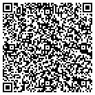 QR code with Guaranteed Waterproofing contacts