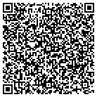 QR code with Deerfoot Presbyterian Church contacts