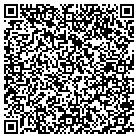 QR code with Bay Technology Consulting Inc contacts