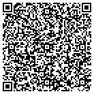 QR code with Rocky Mountain Nature Assn contacts