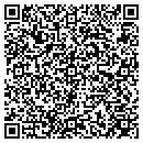 QR code with Cocoasystems Inc contacts