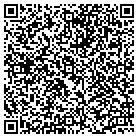 QR code with Smith's Chapel Untd Mthdst Chr contacts