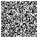 QR code with Yuma Regional Medical Center contacts