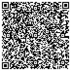 QR code with Cro Quality Solutions And Services LLC contacts