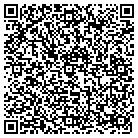 QR code with Daemon Technology Group LLC contacts