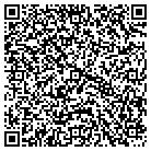 QR code with Datalink Interactive Inc contacts