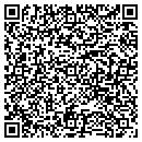 QR code with Dmc Consulting Inc contacts