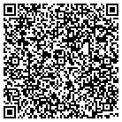 QR code with Ethical It Consulting Services contacts