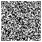 QR code with Four Square Solutions LLC contacts