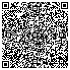 QR code with Casco United Methodist Church contacts