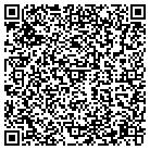 QR code with Futures Incorporated contacts