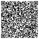 QR code with Fellowship Baptist Mission Chr contacts
