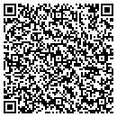 QR code with Clinical Laboratory Partners LLC contacts
