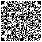 QR code with Spring Villa Community Resource Center Inc contacts