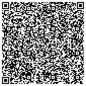 QR code with Information Systems Audit And Control Association Central Maryland Chapter contacts