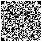 QR code with Information Systems Of Maryland LLC contacts