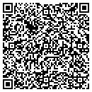 QR code with Insight Design LLC contacts
