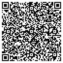 QR code with College Safety contacts