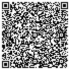 QR code with Itforce Information Systems LLC contacts