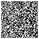 QR code with Cox Jodette E contacts