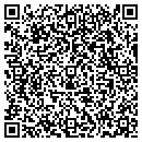QR code with Fantastic Finishes contacts