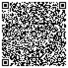 QR code with Landon Systems Corporation contacts