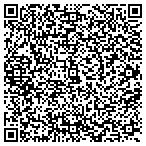 QR code with North Michigan Conference Free Methodist Church contacts