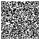 QR code with George Tiffany N contacts