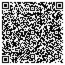 QR code with Maureen Creegan O'reilly contacts