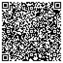 QR code with Leclaire Hearst Park contacts