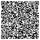 QR code with Palestinian American Cmnty Center contacts