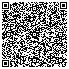 QR code with Precision Operations LLC contacts