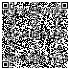 QR code with Monnen Technology Inc contacts