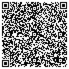 QR code with Sandcastle Community Center contacts