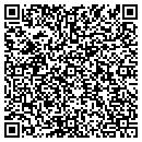 QR code with OpalStaff contacts