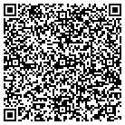 QR code with The Promise Community Center contacts