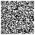 QR code with Virtual Plane Didactics LLC contacts